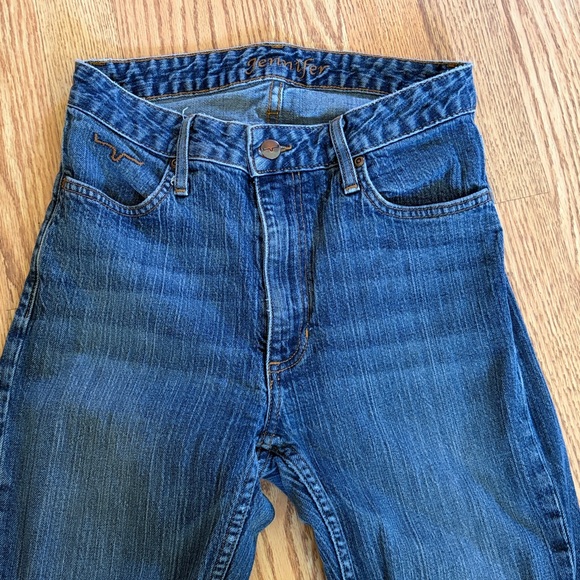 Kimes Ranch Jennifer - Picture 3 of 4